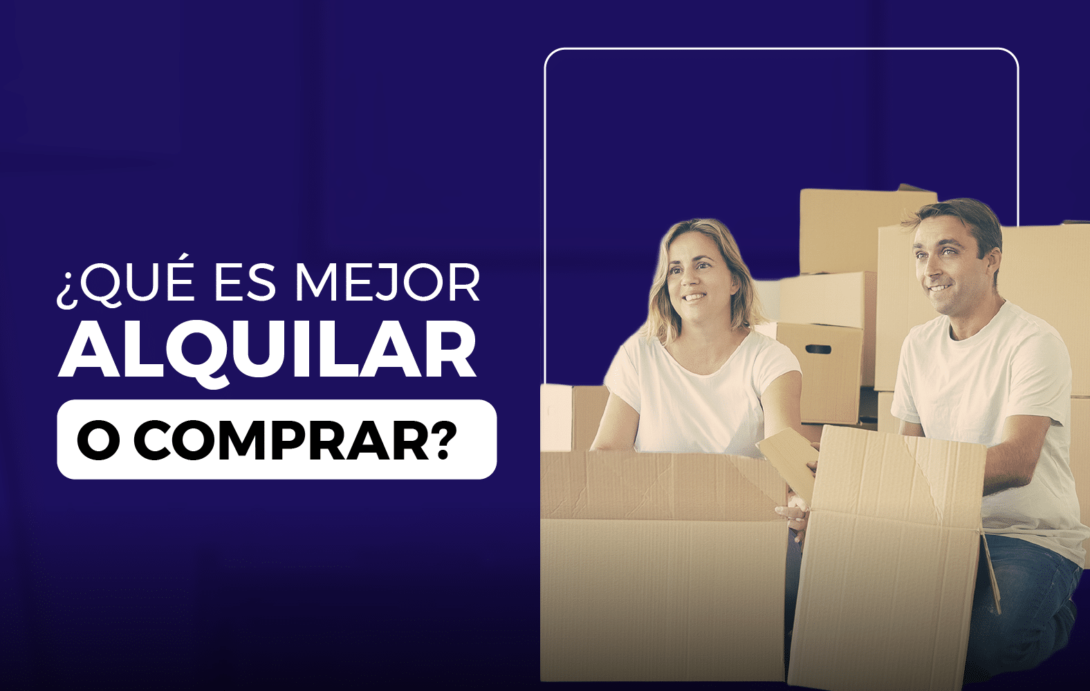 ¿qué Es Mejor Alquilar O Comprar Beatriz Acevedoemk 7982