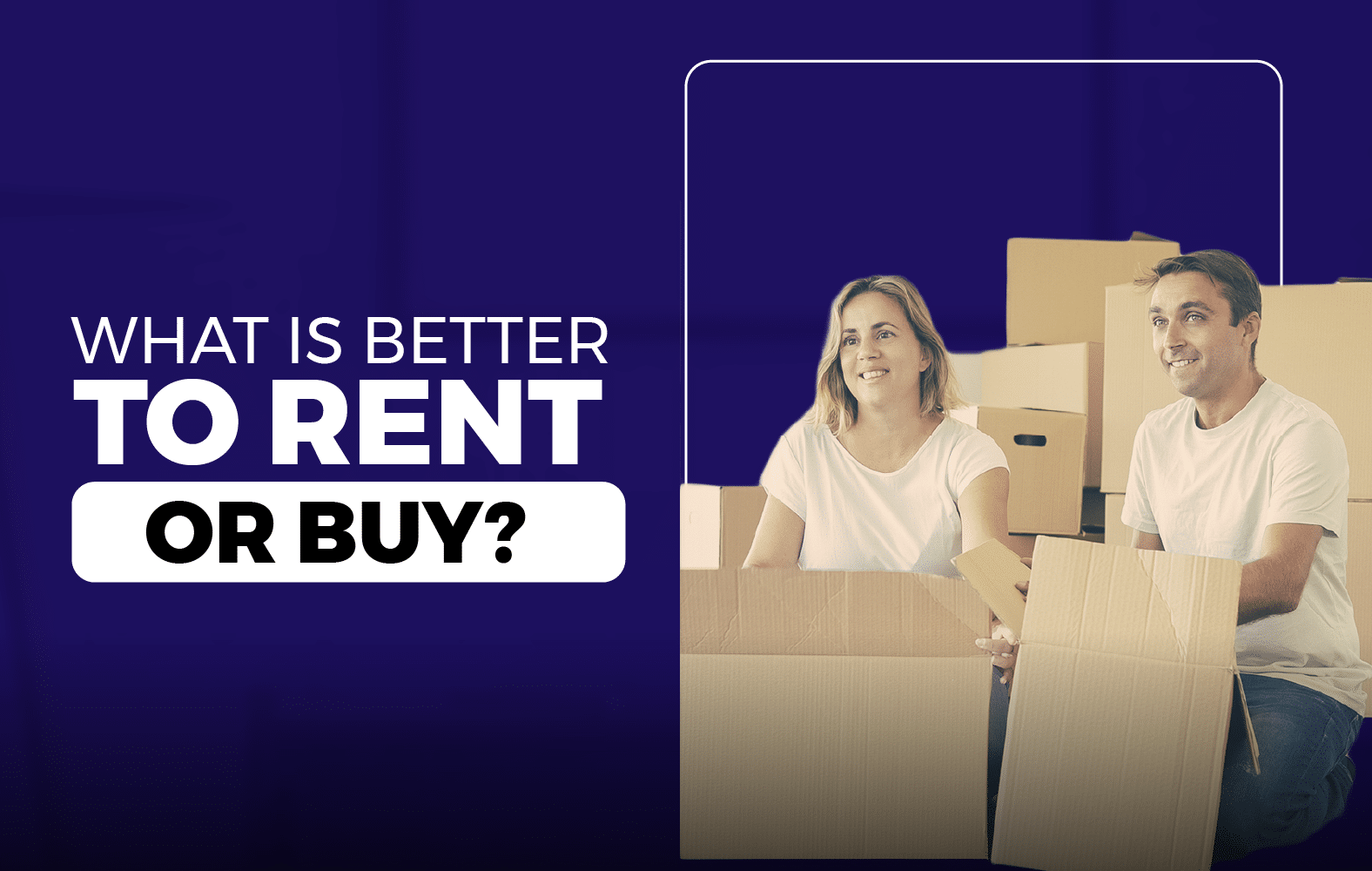 which-is-better-rent-or-buy-beatriz-acevedo