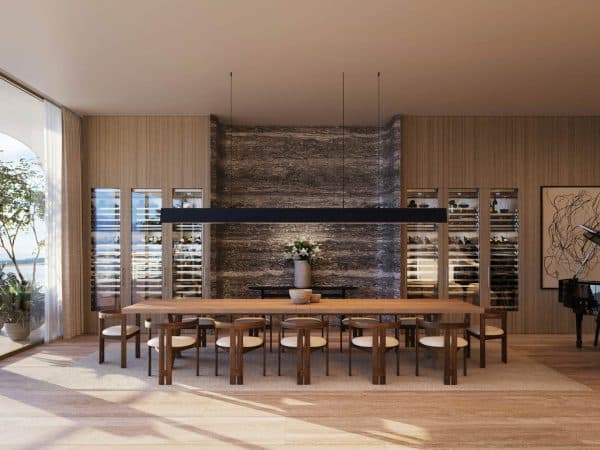 INT39_Unit_L_Dining_Stage-E5-10000px